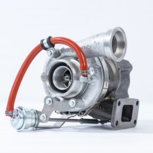 Turbocharger BTN TURBO 12589880061 OE Ref 04254523 BTN TURBO