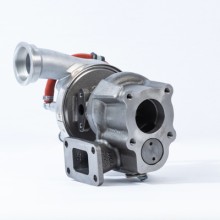 Turbocharger BTN TURBO 12589880061 OE Ref 04254523 BTN TURBO