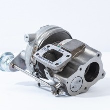 Turbocharger BTN TURBO 12589880083 OE Ref 04907382 BTN TURBO