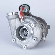 Turbocharger BTN TURBO 12639880000 OE Ref 04294368 BTN TURBO