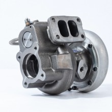 Turbocharger BTN TURBO 12649880002 OE Ref 04294594 BTN TURBO