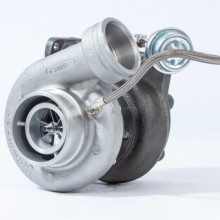 Turbocharger BTN TURBO 12649880002 OE Ref 04294594 BTN TURBO