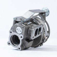 Turbocharger BTN TURBO 12649880004 OE Ref 04295289 BTN TURBO