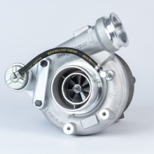 Turbocharger BTN TURBO 12709880013 OE Ref 04903626 BTN TURBO