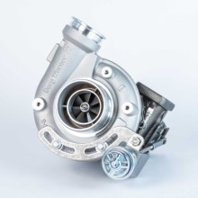 Turbocharger BTN TURBO 12709880018 OE Ref 04294676 BTN TURBO