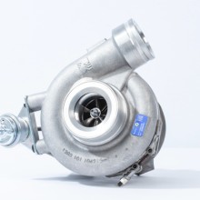 Turbocharger BTN TURBO 12709880060 OE Ref 21409212 BTN TURBO