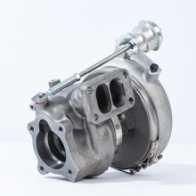 Turbocharger BTN TURBO 12709880060 OE Ref 21409212 BTN TURBO