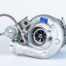 Turbocharger BTN TURBO 12709880067 OE Ref 5361118010 BTN TURBO