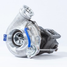 Turbocharger BTN TURBO 12709880230 OE Ref 5801964534 BTN TURBO