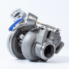 Turbocharger BTN TURBO 12709880233 OE Ref 5801964544 BTN TURBO