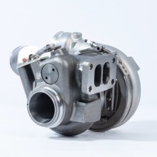Turbocharger BTN TURBO 12709880233 OE Ref 5801964544 BTN TURBO