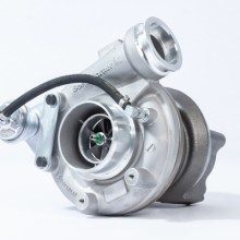 Turbocharger BTN TURBO 12709900013 OE Ref 04903626 BTN TURBO