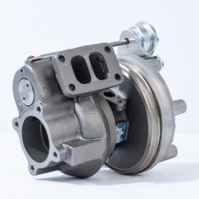 Turbocharger BTN TURBO 12709900013 OE Ref 04903626 BTN TURBO