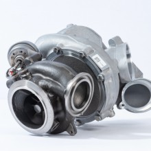Turbocharger BTN TURBO 12739980018 OE Ref 11658506382 BTN TURBO
