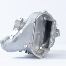 Turbocharger BTN TURBO 12739980018 OE Ref 11658506382 BTN TURBO