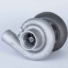 Turbocharger BTN TURBO 12749880003 BTN TURBO