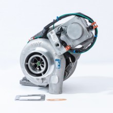 Turbocharger BTN TURBO 13009900026 OE Ref 11527040 BTN TURBO