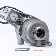 Turbocharger BTN TURBO 13009900026 OE Ref 11527040 BTN TURBO