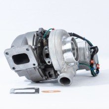 Turbocharger BTN TURBO 13009900026 OE Ref 11527040 BTN TURBO