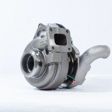 Turbocharger BTN TURBO 13709900023 OE Ref DZ108142 BTN TURBO