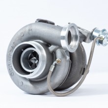Turbocharger BTN TURBO 13769880037 OE Ref 836873827 BTN TURBO