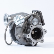 Turbocharger BTN TURBO 13769880037 OE Ref 836873827 BTN TURBO