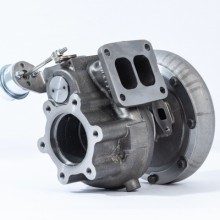 Turbocharger BTN TURBO 13769880037 OE Ref 836873827 BTN TURBO