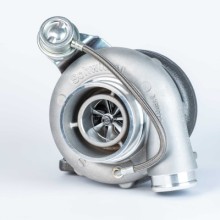 Turbocharger BTN TURBO 13769880040 OE Ref 6511118010 BTN TURBO
