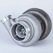 Turbocharger BTN TURBO 13809880000 OE Ref 0090960999 BTN TURBO