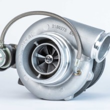 Turbocharger BTN TURBO 13809880027 OE Ref 45104111810690 BTN TURBO