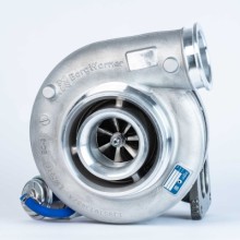 Turbocharger BTN TURBO 13839980040 OE Ref 4700960899 BTN TURBO
