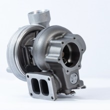 Turbocharger BTN TURBO 13879880020 OE Ref 04265279 BTN TURBO