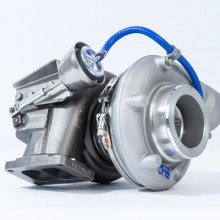 Turbocharger BTN TURBO 13879880020 OE Ref 04265279 BTN TURBO