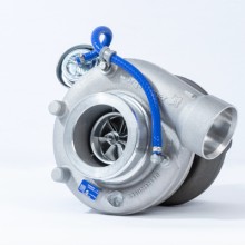 Turbocharger BTN TURBO 13879880020 OE Ref 04265279 BTN TURBO