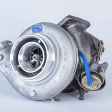 Turbocharger BTN TURBO 13879880047 OE Ref 4710902680 BTN TURBO