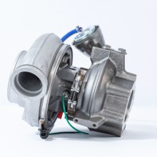 Turbocharger BTN TURBO 13879900105 OE Ref 4710902680 BTN TURBO