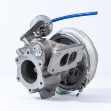 Turbocharger BTN TURBO 13879900105 OE Ref 4710902680 BTN TURBO