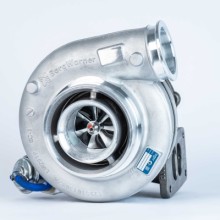 Turbocharger BTN TURBO 13879980101 OE Ref 4710963899 BTN TURBO