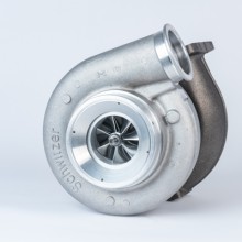 Turbocharger BTN TURBO 14879880001 OE Ref 0090966999 BTN TURBO