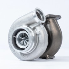 Turbocharger BTN TURBO 14879880008 OE Ref 0090969999 BTN TURBO