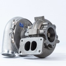 Turbocharger BTN TURBO 14879880008 OE Ref 0090969999 BTN TURBO