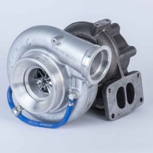 Turbocharger BTN TURBO 14879880015 OE Ref 0090961199 BTN TURBO