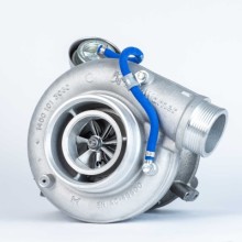 Turbocharger BTN TURBO 14879880016 OE Ref 0100962499 BTN TURBO