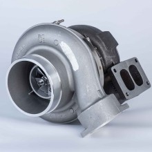 Turbocharger BTN TURBO 15009989487 OE Ref 3802141 BTN TURBO
