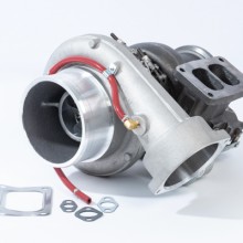 Turbocharger BTN TURBO 177148 OE Ref 0R6986 BTN TURBO