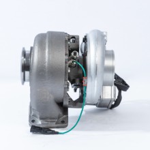 Turbocharger BTN TURBO 178734 OE Ref DZ108124 BTN TURBO