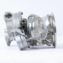 Turbocharger BTN TURBO 18539880164 OE Ref 06M145689AC BTN TURBO