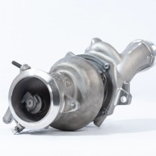Turbocharger BTN TURBO 18559880010 OE Ref 1330900280 BTN TURBO