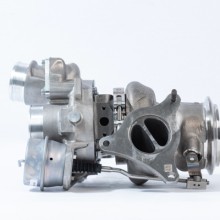 Turbocharger BTN TURBO 18559880010 OE Ref 1330900280 BTN TURBO