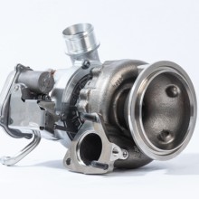 Turbocharger BTN TURBO 18559980046 OE Ref 9A112301580 BTN TURBO